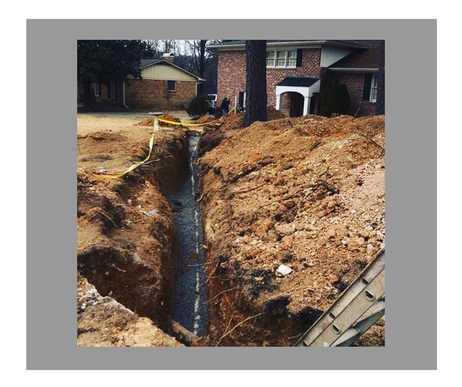 Jhancockplumbing - Trusted service provider